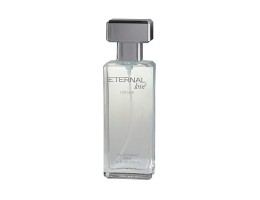 عطر ايتيرنال لوف لل او دي بارفيوم